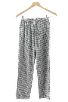Pantalon 34 John Galt, photo 1 sur 2