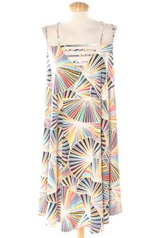 Vestido casual 54 2W PARIS, foto 1 de 2
