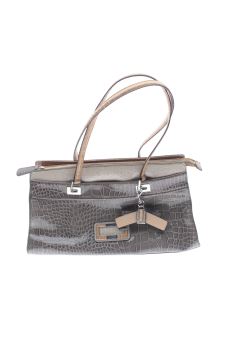 Borsa a spalla Grande Guess, foto 1 di 2