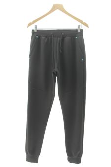 Pantaloni casual XL CAVALIERE, foto 1 di 2
