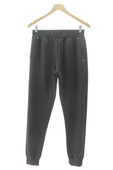 Pantalón Casual XL CAVALIERE, foto 1 de 2