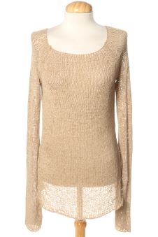 Maglione M PERCENTIL, foto 1 di 2