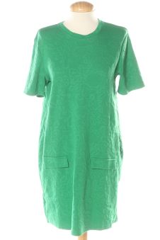 Robe casual S Zara, photo 1 sur 2