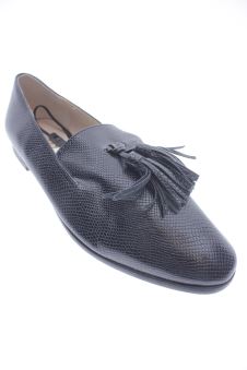 Chaussures plates 39 Zara, photo 1 sur 3