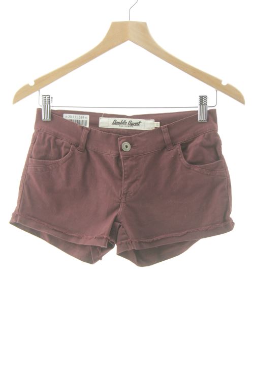 Kurze Hose