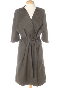 Cappotto L Zendra, foto 1 di 2