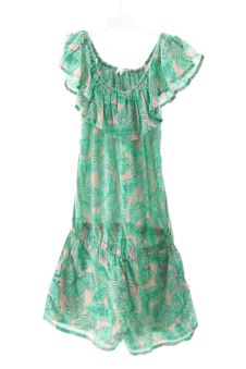 Mono 13 años Kids collection (El Corte Inglés)
