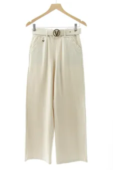 Pantalón Casual S LOLA RUIZ, foto 1 de 2