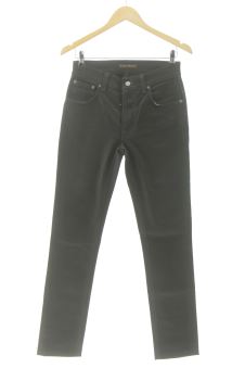 Jeans S Nudie Jeans Co, foto 1 di 2