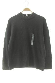 Jersey M CALVIN KLEIN JEANS, foto 1 de 2
