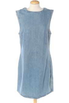 Vestido casual S Calvin Klein, foto 1 de 3
