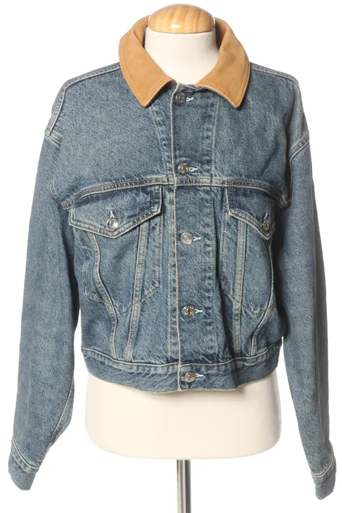 Blouson