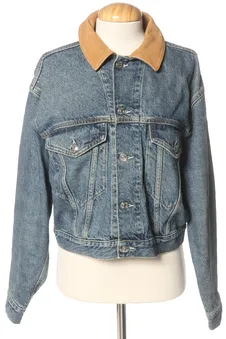 Blouson L Tommy Hilfiger, photo 1 sur 3