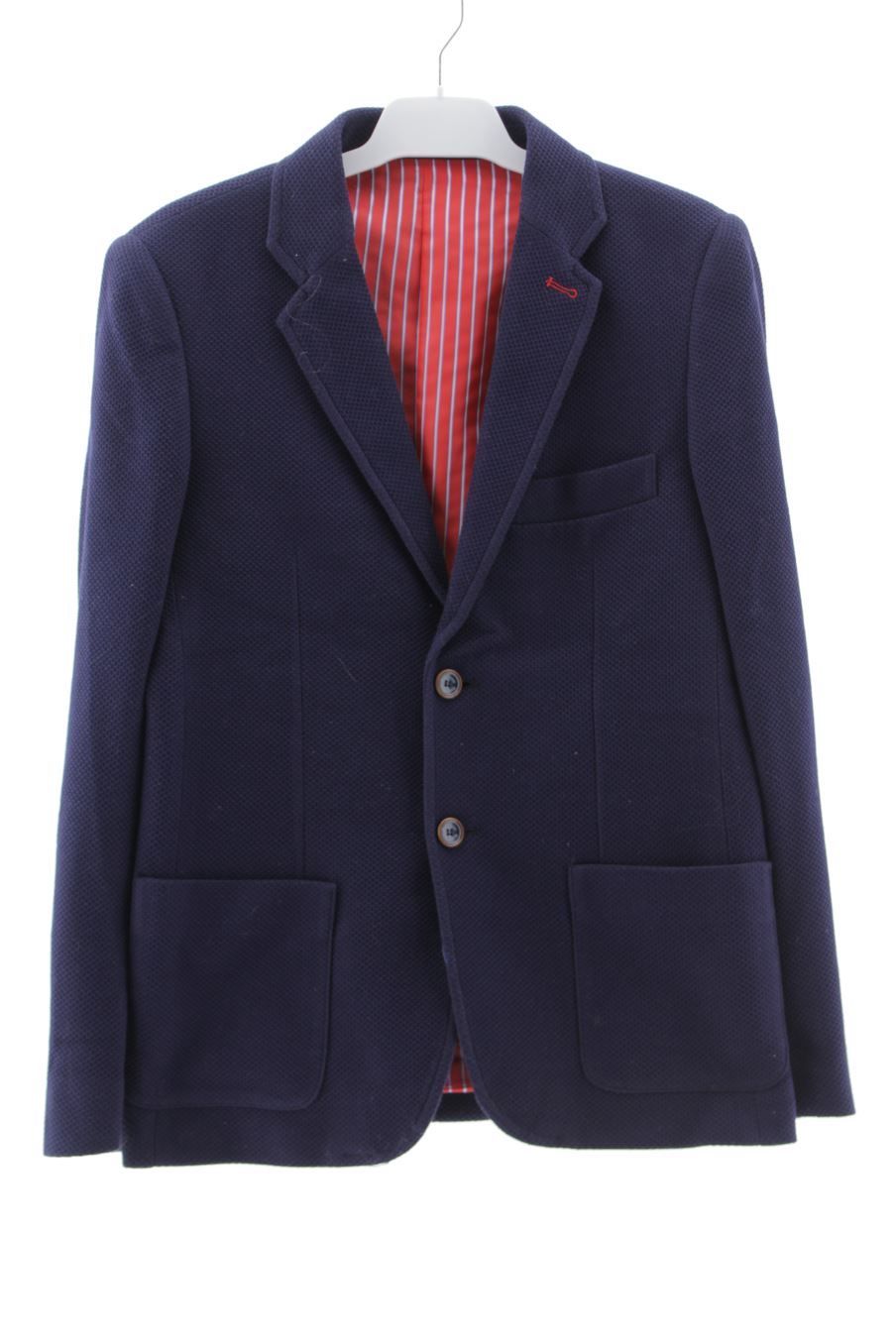 Gilet Timoneles de la taille 12 ans de seconde main