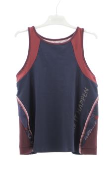Top 134 Zara