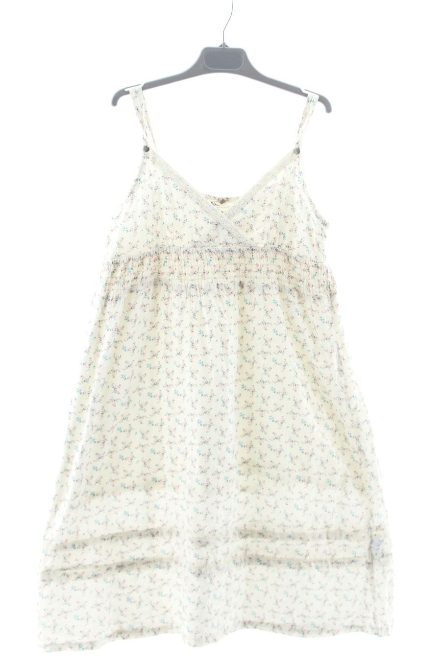 Vestido de Caprice de fille de la talla 12 años de segunda mano