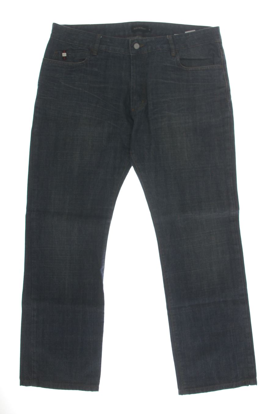 Jeans Pedro del Hierro de la taille 38