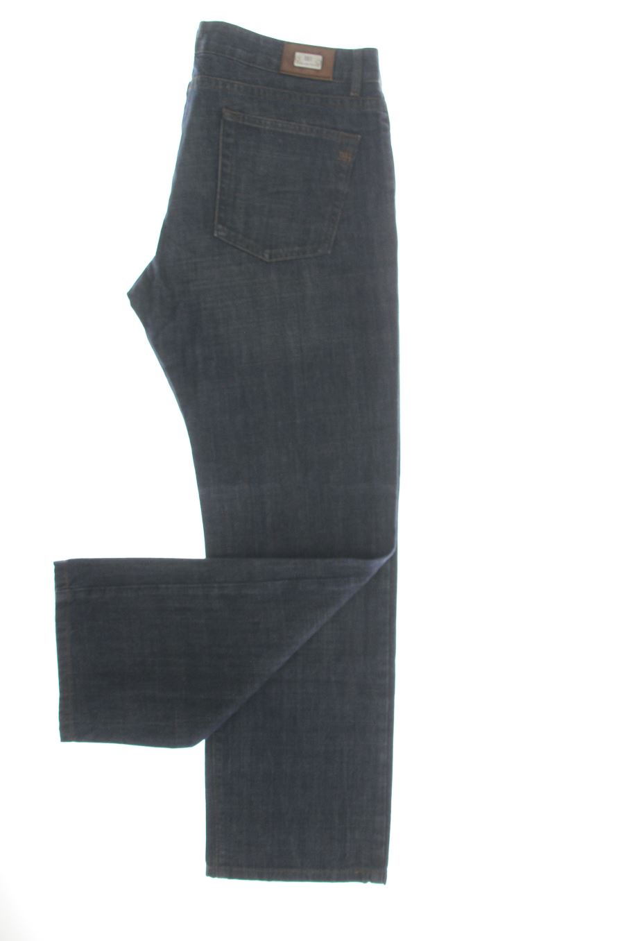 Jeans Pedro del Hierro de la taille 38