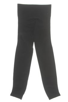 Leggins XS Mango, photo 1 sur 2