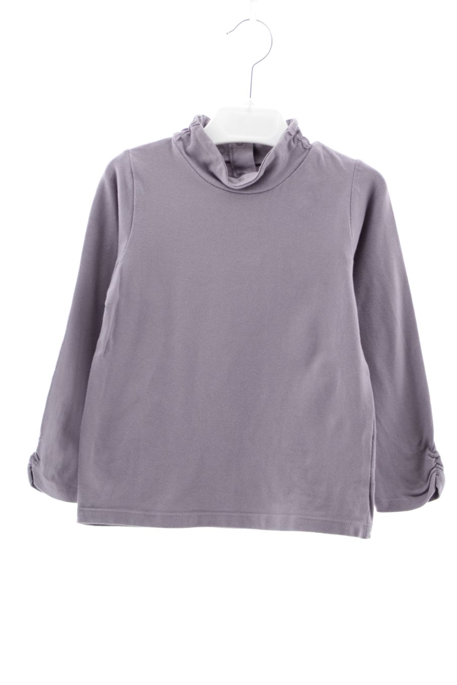 Camiseta de manga larga de Vertbaudet de la talla 3 años de segunda mano