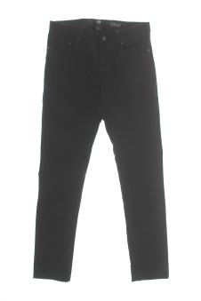 Pantaloni 38 H&M, foto 1 di 2