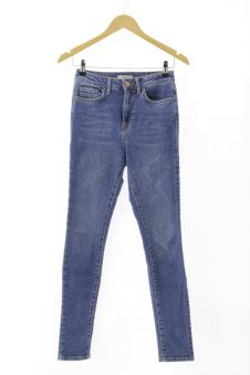 Jeans 34 Forever 21, photo 1 sur 2