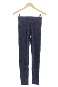 Leggins S Calzedonia, photo 1 sur 2