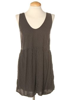 Jumpsuit S Pull & Bear, Foto 1 von 2