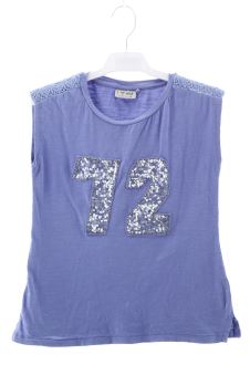 T-shirt 8 ans Next
