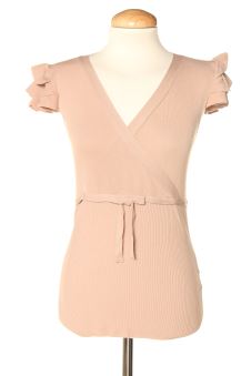 Pull S PERCENTIL, photo 1 sur 2