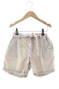 Kurze Hose 122 H&M
