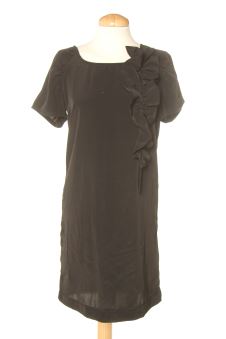 Robe casual 36 3SUISSES