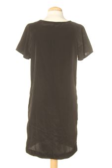 Robe casual 36 3SUISSES