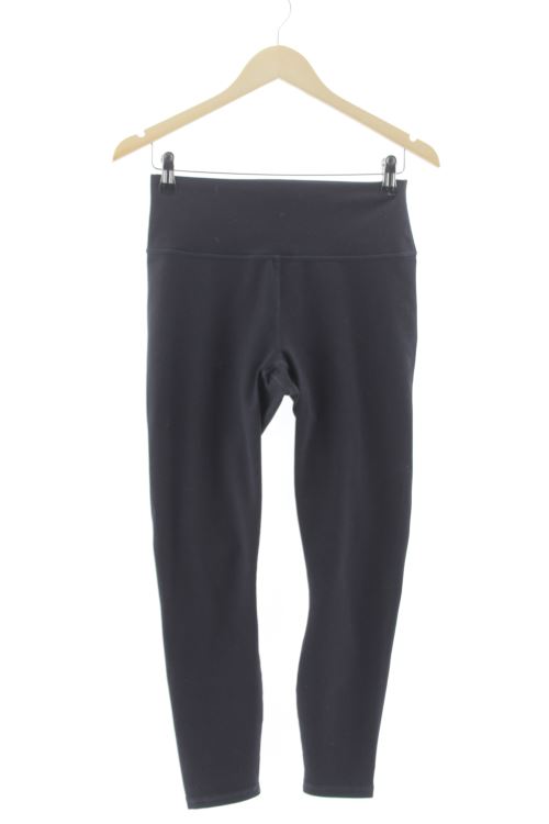 Legging