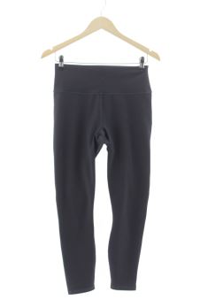 Legging S PowerHold, foto 1 de 2