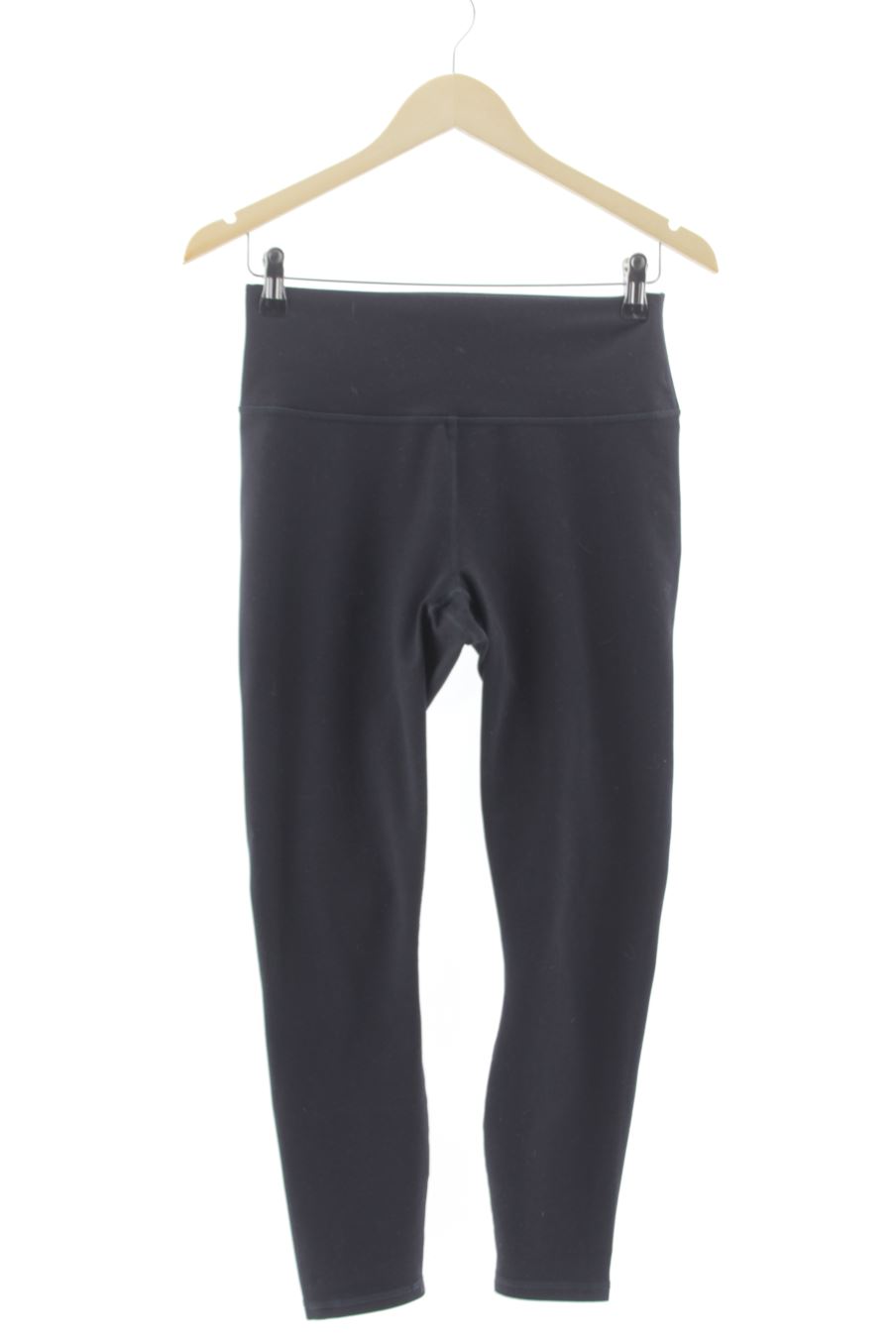 Legging de PowerHold de la talla S, de color negro