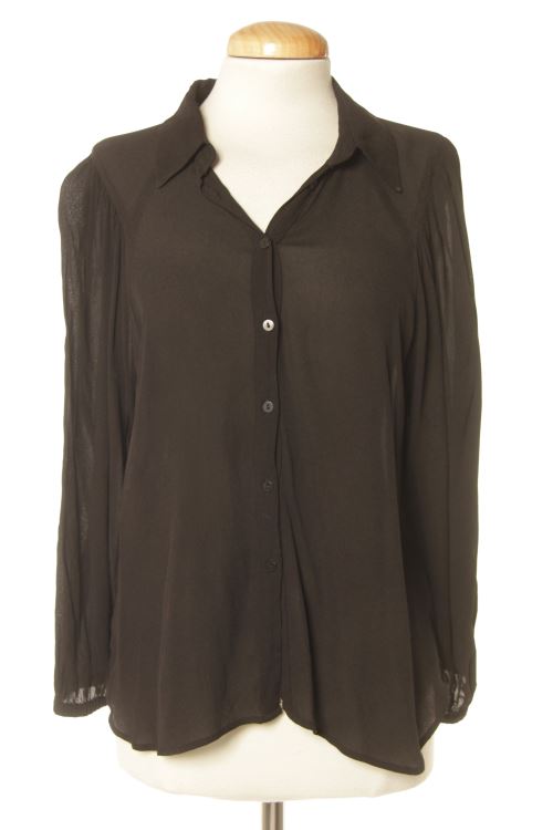 Camisa