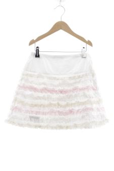 Jupe 9 ans Monnalisa