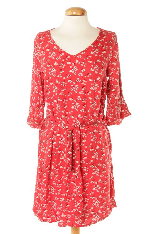 Robe casual