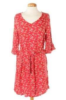 Robe casual 36 Tissaia