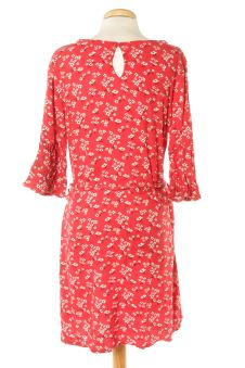 Robe casual 36 Tissaia