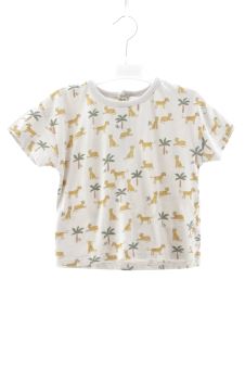 T-shirt 2 ans La redoute