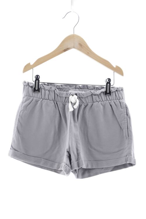 Pantalon Sport