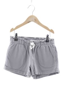 Pantalon Sport 9 ans Unit