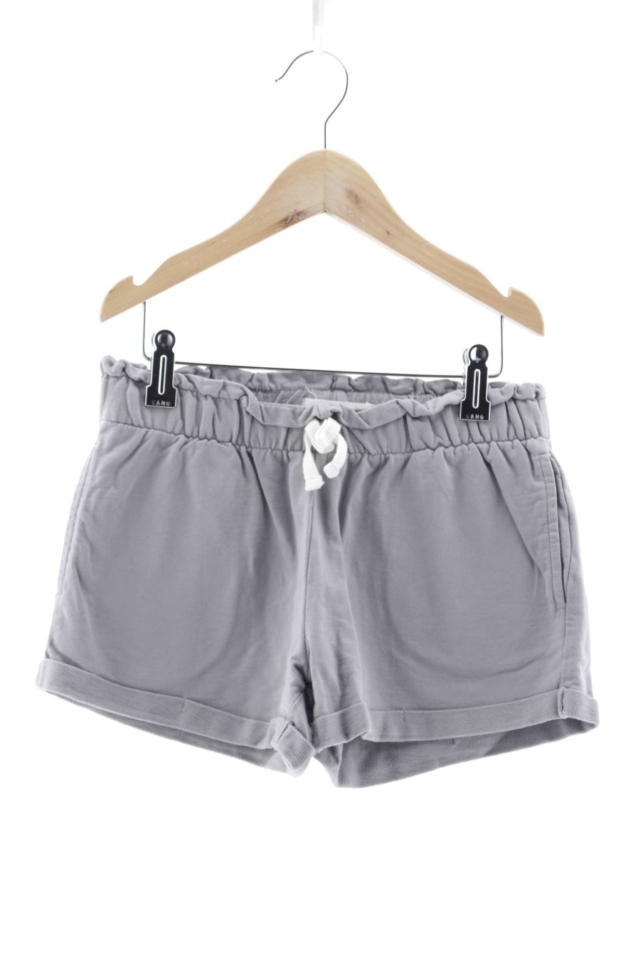Pantalon Sport Unit de la taille 9 ans de seconde main