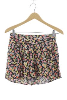 Shorts S Stradivarius, photo 1 sur 2