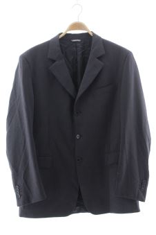 Blazer 56 Smalto paris, foto 1 di 2