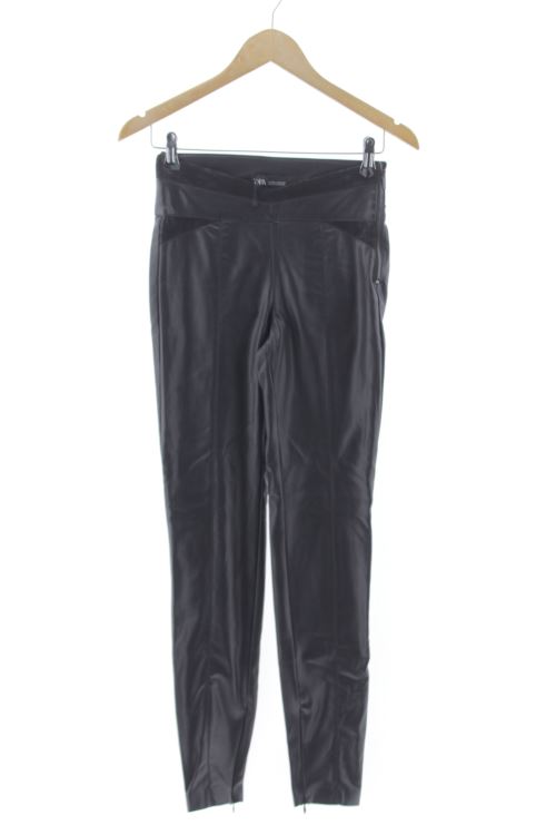 Pantalón