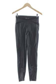Pantaloni XS Zara, foto 1 di 2