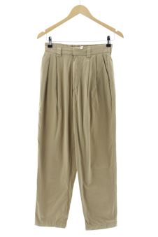Pantaloni 36 Stradivarius, foto 1 di 2